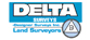 Delta Surveys Inc.