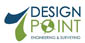 DesignPoint Ltd.